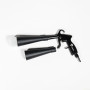 SHINE PISTOLET DE SOUFFLAGE
