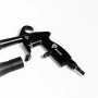 SHINE PISTOLET DE SOUFFLAGE