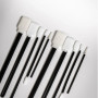 SHINE LOT DE 10 BÂTONNETS DE DETAILING