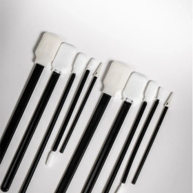 SHINE LOT DE 10 BÂTONNETS DE DETAILING