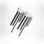 SHINE LOT DE 10 BÂTONNETS DE DETAILING