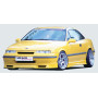 Lame pour ajout de pare-chocs avant "Breitbau 1" Rieger Tuning OPEL CALIBRA (A)