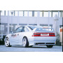 Lame pour ajout de pare-chocs arrière "Breitbau 1" Rieger Tuning OPEL CALIBRA (A)