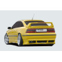 Aileron arrière "Breitbau 1" Rieger Tuning OPEL CALIBRA (A)