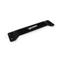 Support de tunnel d'échappement SCORPION EXHAUSTS Audi RS3 Sportback (8P) 2011 - 2012