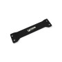 Support de tunnel d'échappement SCORPION EXHAUSTS Audi RS3 Sportback (8P) 2011 - 2012
