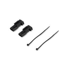 Module de suppression de soupape d'échappement SCORPION EXHAUSTS Audi RS3 Sportback (8V) 2015 - 2017