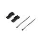 Module de suppression de soupape d'échappement SCORPION EXHAUSTS Audi RS3 Sportback (8V) 2015 - 2017