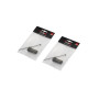 Module de suppression de soupape d'échappement SCORPION EXHAUSTS Audi RS3 Sportback (8V) 2015 - 2017
