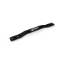 Support de tunnel d'échappement SCORPION EXHAUSTS Audi RS3 Berline (8V) 2017 - 2020