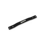 Support de tunnel d'échappement SCORPION EXHAUSTS Audi RS3 Berline (8V) 2017 - 2020