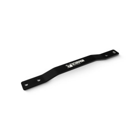 Support de tunnel d'échappement SCORPION EXHAUSTS Audi RS3 Sportback (8Y) 2021 -