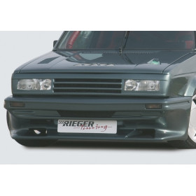 Pare-chocs avant "Breitbau 1" Rieger Tuning VOLKSWAGEN GOLF MK1