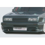 Pare-chocs avant "Breitbau 1" Rieger Tuning VOLKSWAGEN GOLF MK1