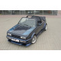 Pare-chocs avant "Breitbau 1" (antibrouillards) Rieger Tuning VOLKSWAGEN GOLF MK1