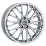 Jante alu MAK SPECIALE 8.5x20 ET30 5x114.3 Ø76mm SILVER