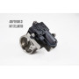 Valve/Clapet d'échappement électrique AR3 Ø70 mm ASR pour moteur RS6 C8, RS3 8Y, VZ5(S6)