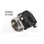 Valve/Clapet d'échappement électrique AR3 Ø70 mm ASR pour moteur RS6 C8, RS3 8Y, VZ5(S6)
