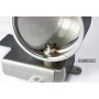 Valve/Clapet d'échappement électrique AR3 Ø70 mm ASR pour moteur RS6 C8, RS3 8Y, VZ5(S6)