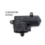 Valve/Clapet d'échappement électrique AR3 Ø76 mm ASR pour moteur RS6 C8, RS3 8Y, VZ5(S6)