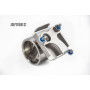 Valve/Clapet d'échappement électrique AR3 Ø76 mm ASR pour moteur RS6 C8, RS3 8Y, VZ5(S6)