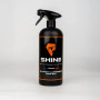 SHINE NETTOYANT CARROSSERIE SANS EAU 450 ml