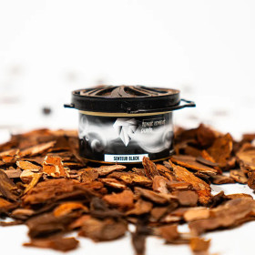 DÉSODORISANT SHINE SENTEUR BLACK SHINE DÉSODORISANT SHINE SENTEUR BLACK SHINE