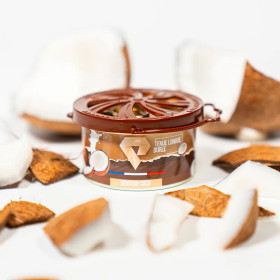 DÉSODORISANT SHINE SENTEUR COCO DÉSODORISANT SHINE SENTEUR COCO