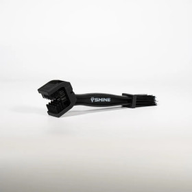 SHINE BROSSE CHAINE MOTO SHINE BROSSE CHAINE MOTO