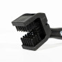 SHINE BROSSE CHAINE MOTO