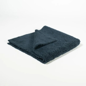 SHINE MICROFIBRE MOTO SHINE MICROFIBRE MOTO