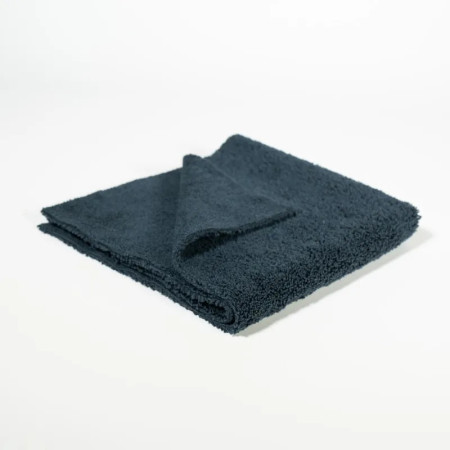 SHINE MICROFIBRE MOTO