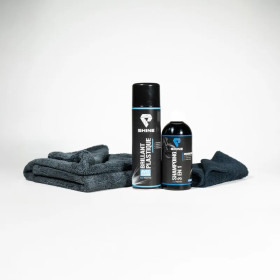 SHINE KIT ENTRETIEN MOTO SHINE KIT ENTRETIEN MOTO