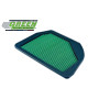 Filtre à air sport GREEN FILTER pour SUZUKI SWIFT VI (RZ/AZ)