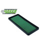 Filtre à air sport GREEN FILTER pour MAZDA MX5 IV