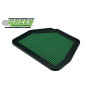 Filtre à air sport GREEN FILTER pour DEAWOO WINSTORM