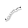 Tube de liaison catalyseur 100% inox FOX EXHAUST SYSTEMS pour FORD KUGA (2008-2012)