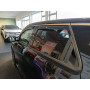Kit déflecteur d'air AV+AR pour NISSAN Micra 2026-