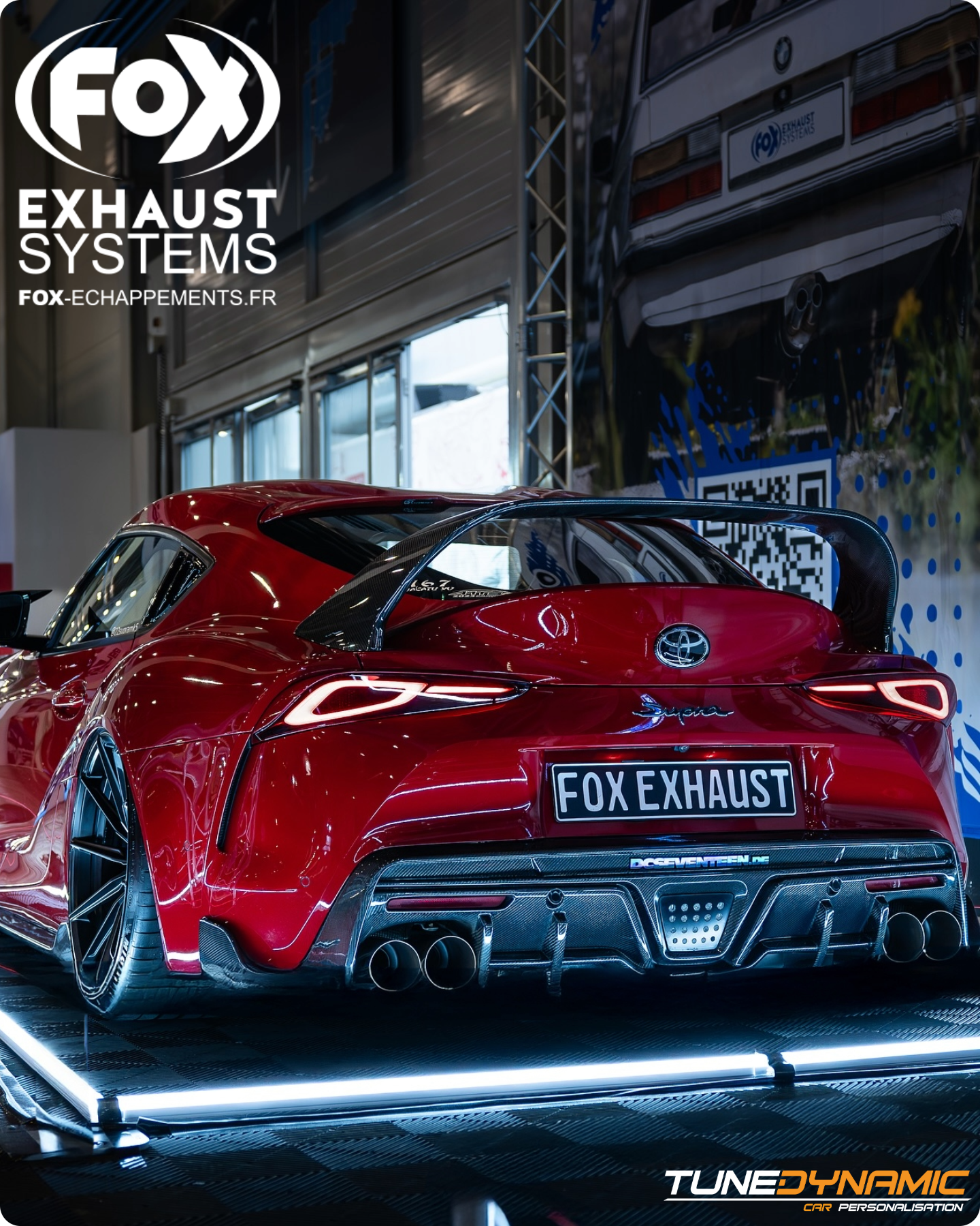 Toyota-Supra-FOX.jpg