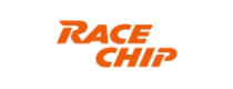 RaceChip