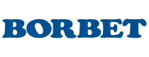 BORBET